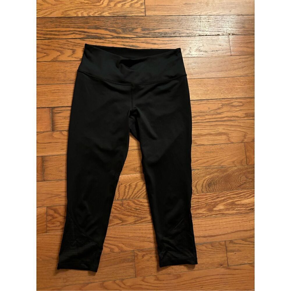Zella Capri Leggings